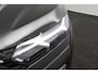 Dacia Jogger TCe 100 Bi-Fuel Extreme 7-zits | Parkeercamera | Climate Control |