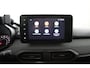 Dacia Jogger TCe 100 Bi-Fuel Extreme 7-zits | Parkeercamera | Climate Control |