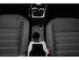 Dacia Jogger TCe 100 Bi-Fuel Extreme 7-zits | Parkeercamera | Climate Control |