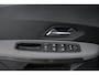 Dacia Jogger TCe 100 Bi-Fuel Extreme 7-zits | Parkeercamera | Climate Control |