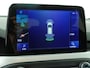 Ford Focus 1.0 EcoBoost 5DRS Navi/16"LM/Trekhaak /Airco/Cruise/Winterpakket