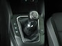 Ford Focus 1.0 EcoBoost 5DRS Navi/16"LM/Trekhaak /Airco/Cruise/Winterpakket