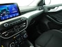 Ford Focus 1.0 EcoBoost 5DRS Navi/16"LM/Trekhaak /Airco/Cruise/Winterpakket