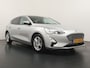 Ford Focus 1.0 EcoBoost 5DRS Navi/16"LM/Trekhaak /Airco/Cruise/Winterpakket