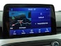 Ford Focus 1.0 EcoBoost 5DRS Navi/16"LM/Trekhaak /Airco/Cruise/Winterpakket