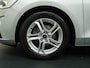 Ford Focus 1.0 EcoBoost 5DRS Navi/16"LM/Trekhaak /Airco/Cruise/Winterpakket