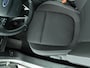 Ford Focus 1.0 EcoBoost 5DRS Navi/16"LM/Trekhaak /Airco/Cruise/Winterpakket