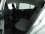 Ford Focus 1.0 EcoBoost 5DRS Navi/16"LM/Trekhaak /Airco/Cruise/Winterpakket