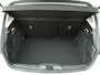 Ford Focus 1.0 EcoBoost 5DRS Navi/16"LM/Trekhaak /Airco/Cruise/Winterpakket
