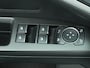 Ford Focus 1.0 EcoBoost 5DRS Navi/16"LM/Trekhaak /Airco/Cruise/Winterpakket