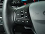 Ford Focus 1.0 EcoBoost 5DRS Navi/16"LM/Trekhaak /Airco/Cruise/Winterpakket