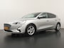Ford Focus 1.0 EcoBoost 5DRS Navi/16"LM/Trekhaak /Airco/Cruise/Winterpakket
