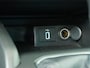 Ford Focus 1.0 EcoBoost 5DRS Navi/16"LM/Trekhaak /Airco/Cruise/Winterpakket
