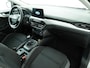Ford Focus 1.0 EcoBoost 5DRS Navi/16"LM/Trekhaak /Airco/Cruise/Winterpakket