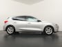 Ford Focus 1.0 EcoBoost 5DRS Navi/16"LM/Trekhaak /Airco/Cruise/Winterpakket