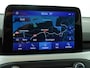 Ford Focus 1.0 EcoBoost 5DRS Navi/16"LM/Trekhaak /Airco/Cruise/Winterpakket