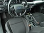 Ford Focus 1.0 EcoBoost 5DRS Navi/16"LM/Trekhaak /Airco/Cruise/Winterpakket