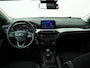 Ford Focus 1.0 EcoBoost 5DRS Navi/16"LM/Trekhaak /Airco/Cruise/Winterpakket
