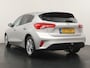 Ford Focus 1.0 EcoBoost 5DRS Navi/16"LM/Trekhaak /Airco/Cruise/Winterpakket