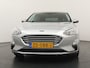 Ford Focus 1.0 EcoBoost 5DRS Navi/16"LM/Trekhaak /Airco/Cruise/Winterpakket