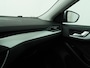 Ford Focus 1.0 EcoBoost 5DRS Navi/16"LM/Trekhaak /Airco/Cruise/Winterpakket