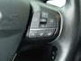 Ford Focus 1.0 EcoBoost 5DRS Navi/16"LM/Trekhaak /Airco/Cruise/Winterpakket
