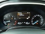 Ford Focus 1.0 EcoBoost 5DRS Navi/16"LM/Trekhaak /Airco/Cruise/Winterpakket