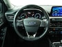 Ford Focus 1.0 EcoBoost 5DRS Navi/16"LM/Trekhaak /Airco/Cruise/Winterpakket