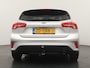 Ford Focus 1.0 EcoBoost 5DRS Navi/16"LM/Trekhaak /Airco/Cruise/Winterpakket