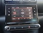 Citroën C3 Aircross PureTech turbo 110PK S&S Shine, Rijklaarprijs | Navigatie | Camera | DAB+ | Trekhaak | Parkeersensoren