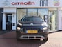 Citroën C3 Aircross PureTech turbo 110PK S&S Shine, Rijklaarprijs | Navigatie | Camera | DAB+ | Trekhaak | Parkeersensoren