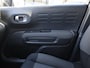 Citroën C3 Aircross PureTech turbo 110PK S&S Shine, Rijklaarprijs | Navigatie | Camera | DAB+ | Trekhaak | Parkeersensoren