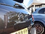 Citroën C3 Aircross PureTech turbo 110PK S&S Shine, Rijklaarprijs | Navigatie | Camera | DAB+ | Trekhaak | Parkeersensoren