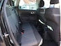 Citroën C3 Aircross PureTech turbo 110PK S&S Shine, Rijklaarprijs | Navigatie | Camera | DAB+ | Trekhaak | Parkeersensoren
