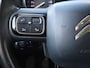 Citroën C3 Aircross PureTech turbo 110PK S&S Shine, Rijklaarprijs | Navigatie | Camera | DAB+ | Trekhaak | Parkeersensoren