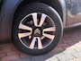Citroën C3 Aircross PureTech turbo 110PK S&S Shine, Rijklaarprijs | Navigatie | Camera | DAB+ | Trekhaak | Parkeersensoren