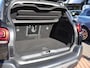 Citroën C3 Aircross PureTech turbo 110PK S&S Shine, Rijklaarprijs | Navigatie | Camera | DAB+ | Trekhaak | Parkeersensoren