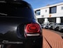 Citroën C3 Aircross PureTech turbo 110PK S&S Shine, Rijklaarprijs | Navigatie | Camera | DAB+ | Trekhaak | Parkeersensoren