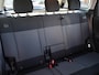 Citroën C3 Aircross PureTech turbo 110PK S&S Shine, Rijklaarprijs | Navigatie | Camera | DAB+ | Trekhaak | Parkeersensoren