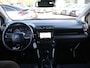 Citroën C3 Aircross PureTech turbo 110PK S&S Shine, Rijklaarprijs | Navigatie | Camera | DAB+ | Trekhaak | Parkeersensoren