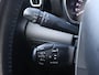 Citroën C3 Aircross PureTech turbo 110PK S&S Shine, Rijklaarprijs | Navigatie | Camera | DAB+ | Trekhaak | Parkeersensoren