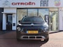 Citroën C3 Aircross PureTech turbo 110PK S&S Shine, Rijklaarprijs | Navigatie | Camera | DAB+ | Trekhaak | Parkeersensoren