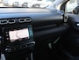 Citroën C3 Aircross PureTech turbo 110PK S&S Shine, Rijklaarprijs | Navigatie | Camera | DAB+ | Trekhaak | Parkeersensoren
