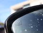 Citroën C3 Aircross PureTech turbo 110PK S&S Shine, Rijklaarprijs | Navigatie | Camera | DAB+ | Trekhaak | Parkeersensoren