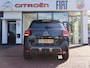 Citroën C3 Aircross PureTech turbo 110PK S&S Shine, Rijklaarprijs | Navigatie | Camera | DAB+ | Trekhaak | Parkeersensoren