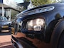 Citroën C3 Aircross PureTech turbo 110PK S&S Shine, Rijklaarprijs | Navigatie | Camera | DAB+ | Trekhaak | Parkeersensoren