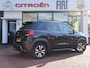 Citroën C3 Aircross PureTech turbo 110PK S&S Shine, Rijklaarprijs | Navigatie | Camera | DAB+ | Trekhaak | Parkeersensoren