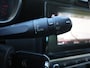 Citroën C3 Aircross PureTech turbo 110PK S&S Shine, Rijklaarprijs | Navigatie | Camera | DAB+ | Trekhaak | Parkeersensoren