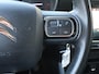 Citroën C3 Aircross PureTech turbo 110PK S&S Shine, Rijklaarprijs | Navigatie | Camera | DAB+ | Trekhaak | Parkeersensoren