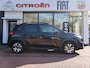 Citroën C3 Aircross PureTech turbo 110PK S&S Shine, Rijklaarprijs | Navigatie | Camera | DAB+ | Trekhaak | Parkeersensoren